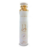 Lattafa Moi Air Freshner 300ml (U)